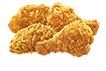 WINGS
