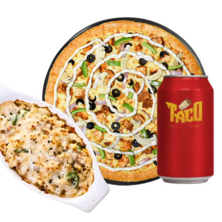 Deal 05