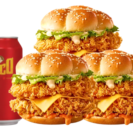 Deal 08