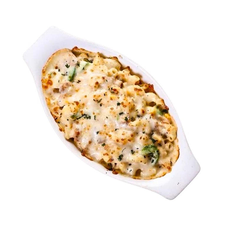 PASTA